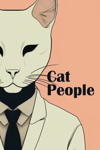 Cat People