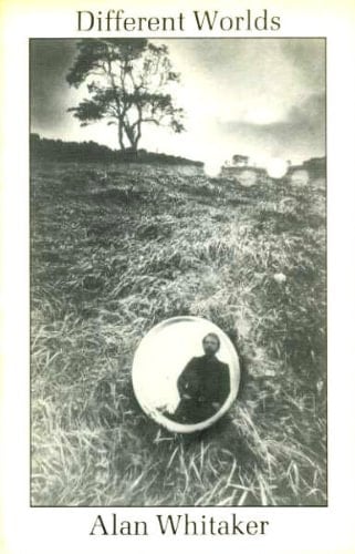 Different Worlds Poems, 1971-83