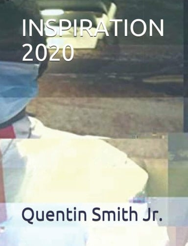 INSPIRATION 2020