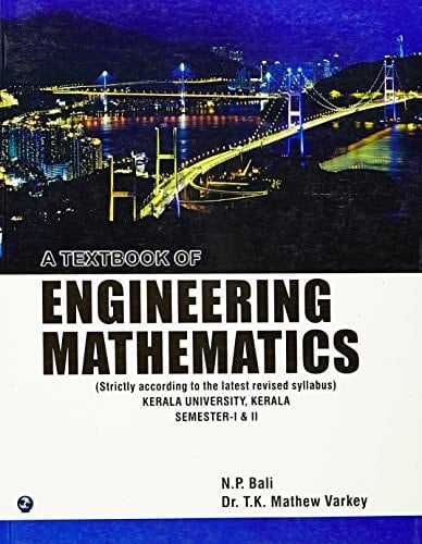UEM-9706-195-ATB ENGG MATH-I&II(KE)-VAR