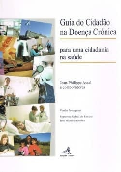 Lugares da lusofonia actas do Encontro Internacional : por ocasião dos 25 anos da Fundação da Associação Internacional de Lusitanistas : Universidade do Algarve 26 e 27 de Janeiro de 2009