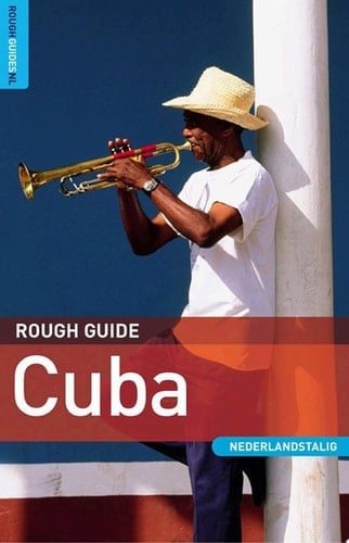 Cuba