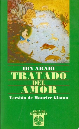 Tratado del Amor