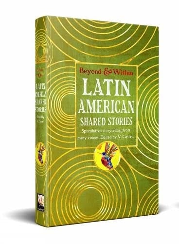 Latin American Shared Stories