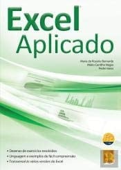 Excel 2000 em Imagens (Portuguese Edition)
