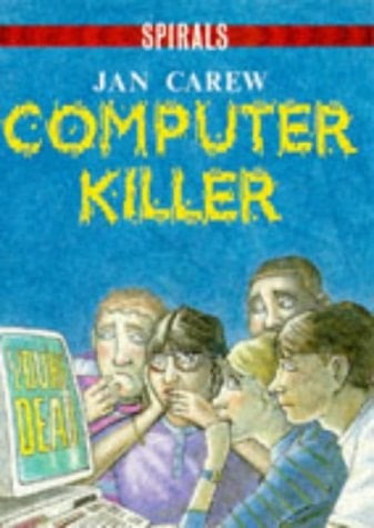 Computer Killer