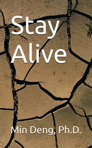 Stay Alive