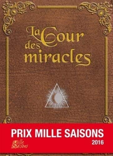 La cour des miracles