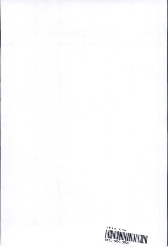 A Concordance to the Works of Christopher Marlowe