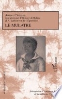 Le Mulâtre