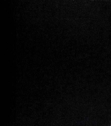 Finite Mathematics: A Modeling Approach