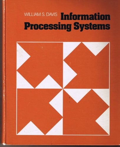 Information Processing Systems