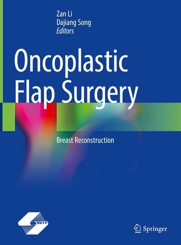 Oncoplastic Flap Surgery Breast Reconstruction