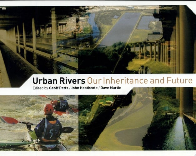 Urban Rivers