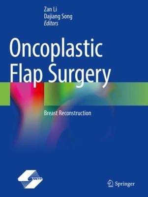 Oncoplastic Flap Surgery Breast Reconstruction