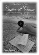 Cantico sull'oceano