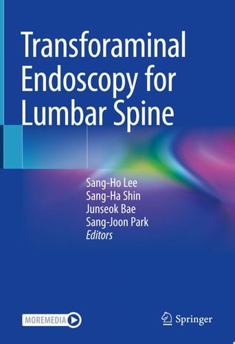 Transforaminal Endoscopy for Lumbar Spine