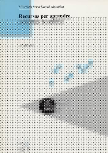 Recursos per aprendre a escoltar música