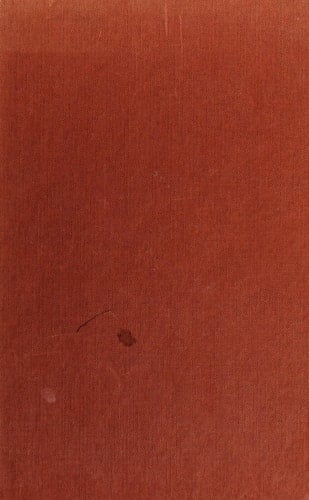 Spirits of Protest Spirit-Mediums and the Articulation of Consensus among the Zezuru of Southern Rhodesia (Zimbabwe)