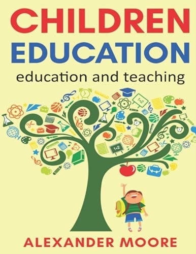 Children education | kid educational | education for children | parents who lead | start family: children education books | children educational ... Education for Young Children and Ourselves