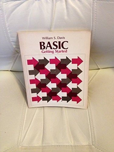 Basic: Getting Started