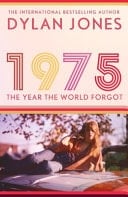 1975 The Year the World Forgot