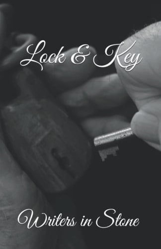 Lock and Key: An Anthology (Group Anthologies)