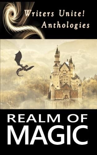 Realm of Magic