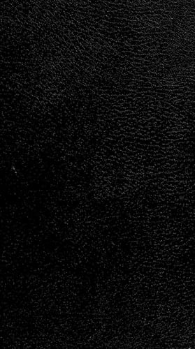 Fighting Closures De-industrialization and the Trade Unions, 1979-1983