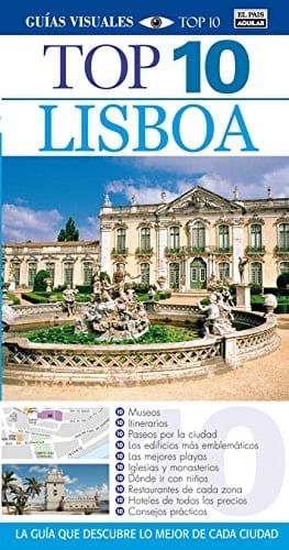 Lisboa