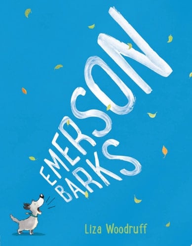 Emerson Barks
