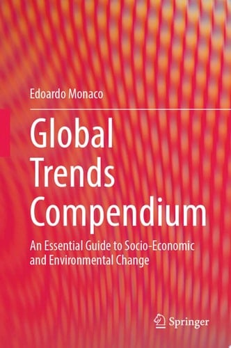 Global Trends Compendium