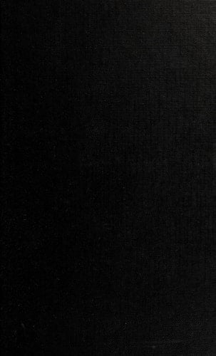 The Liberal Mind 1914-29