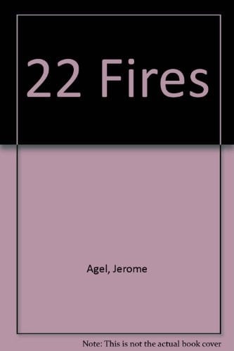 22 Fires