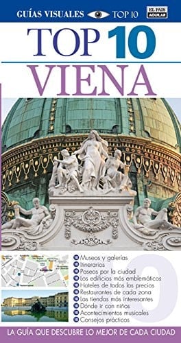 Viena