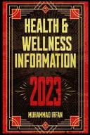 Health and Wellness Information - Making Health and Wellness Simple