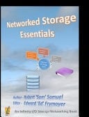 Storage Networking Essentials Understanding Storage Networking