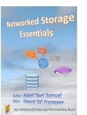 Storage Networking Essentials Print Edition