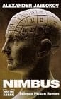 Nimbus Science Fiction Roman