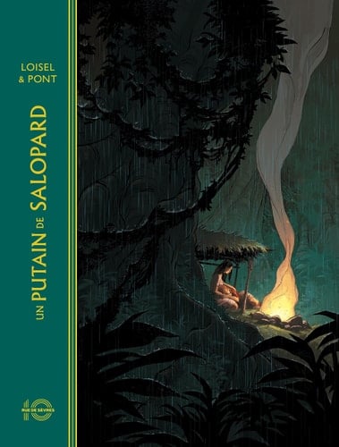 Edition anniversaire