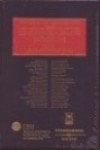 Comentarios a las Leyes Energéticas. Tomo I. Ley del Sector Eléctrico Edición especial