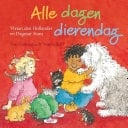 Alle dagen dierendag