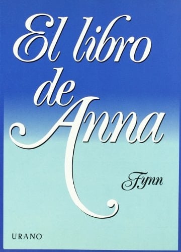 El Libro de Anna