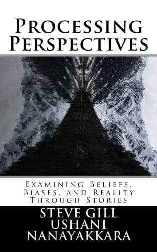 Processing Perspectives Examining Beliefs, Biases, and Reality Through Stories