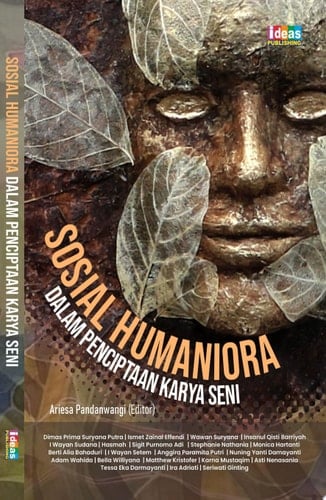 Sosial Humaniora dalam Penciptaan Karya Seni