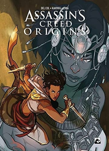 2 (Assassin's Creed) (Dutch Edition)