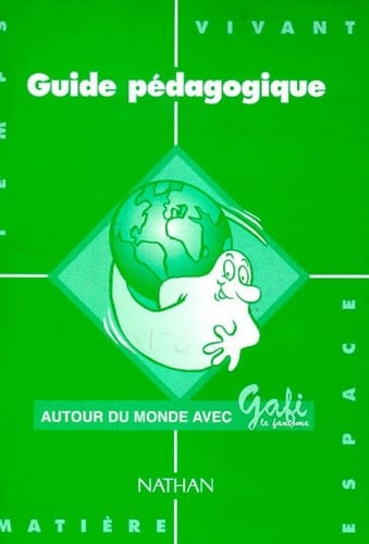 GUIDE PEDAGOGIQUE CP ET CE1. Série 2