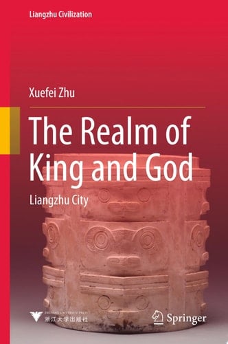 The Realm of King and God