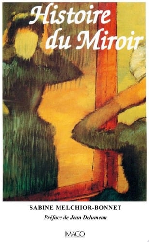 Histoire du miroir