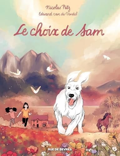 Le choix de Sam